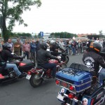 zjazd motocyklowy (13)