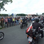 zjazd motocyklowy (14)