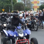 zjazd motocyklowy (15)
