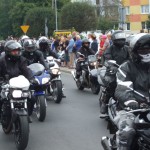 zjazd motocyklowy (16)