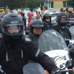 zjazd motocyklowy (18)