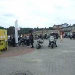 zjazd motocyklowy (19)