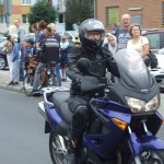 zjazd motocyklowy (2)