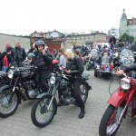 zjazd motocyklowy (23)