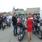 zjazd motocyklowy (24)