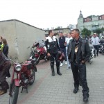 zjazd motocyklowy (25)