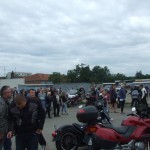 zjazd motocyklowy (27)