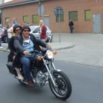 zjazd motocyklowy (3)
