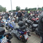 zjazd motocyklowy (31)