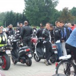 zjazd motocyklowy (32)