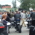 zjazd motocyklowy (33)