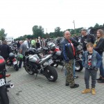 zjazd motocyklowy (34)