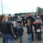 zjazd motocyklowy (35)