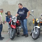 zjazd motocyklowy (36)