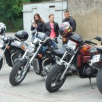 zjazd motocyklowy (39)