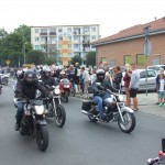 zjazd motocyklowy (4)