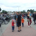 zjazd motocyklowy (43)