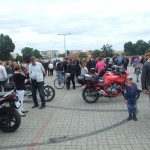 zjazd motocyklowy (44)