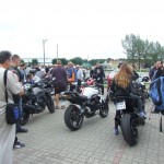 zjazd motocyklowy (46)