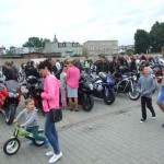 zjazd motocyklowy (47)