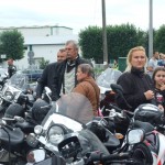zjazd motocyklowy (49)