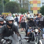 zjazd motocyklowy (5)