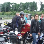 zjazd motocyklowy (50)
