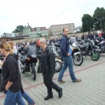 zjazd motocyklowy (51)