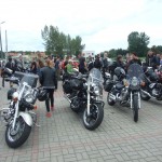 zjazd motocyklowy (52)