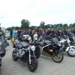 zjazd motocyklowy (53)