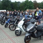 zjazd motocyklowy (58)