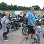 zjazd motocyklowy (59)