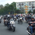 zjazd motocyklowy (6)