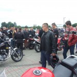 zjazd motocyklowy (62)