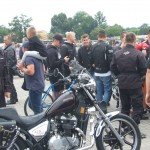 zjazd motocyklowy (63)