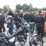 zjazd motocyklowy (63)