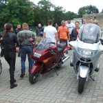 zjazd motocyklowy (64)