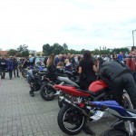 zjazd motocyklowy (68)
