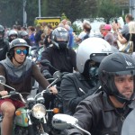 zjazd motocyklowy (7)