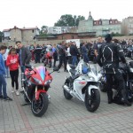 zjazd motocyklowy (73)