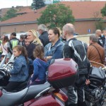 zjazd motocyklowy (75)