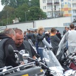 zjazd motocyklowy (76)