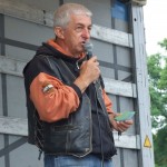 zjazd motocyklowy (77)