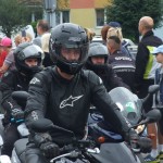 zjazd motocyklowy (8)