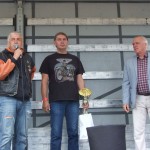 zjazd motocyklowy (88)