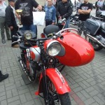 zjazd motocyklowy (89)