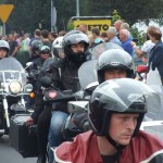 zjazd motocyklowy (9)