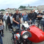 zjazd motocyklowy (90)