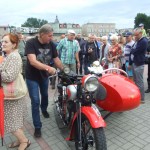 zjazd motocyklowy (91)