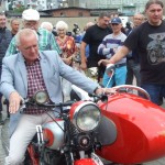 zjazd motocyklowy (92)